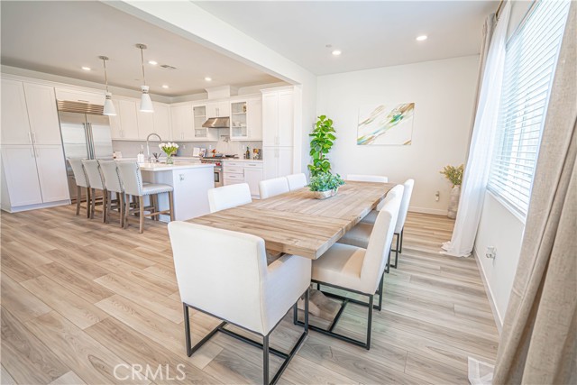 Detail Gallery Image 19 of 64 For 27715 Sequel Ct, Valencia,  CA 91381 - 3 Beds | 2/1 Baths