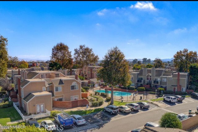 Detail Gallery Image 21 of 22 For 2409 Country, Santa Maria,  CA 93455 - 2 Beds | 2 Baths