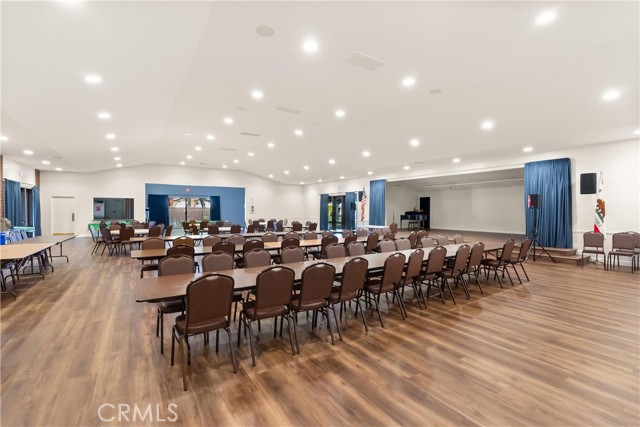 Detail Gallery Image 48 of 53 For 24001 Muirlands Blvd #147,  Lake Forest,  CA 92630 - 2 Beds | 2 Baths