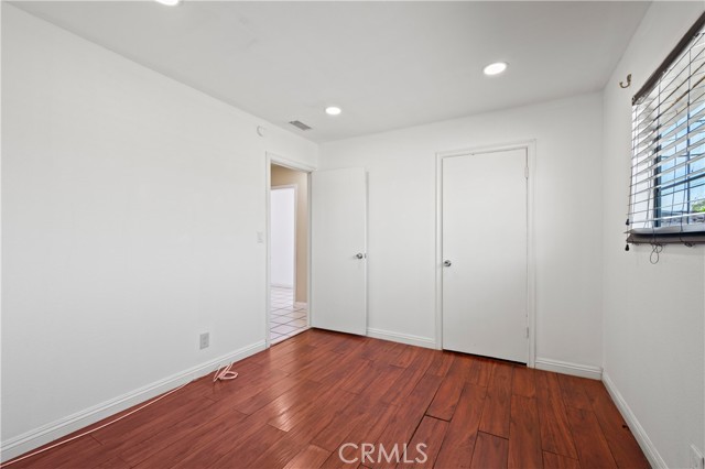 Detail Gallery Image 18 of 32 For 1433 N El Dorado Ave, Ontario,  CA 91764 - 3 Beds | 2 Baths