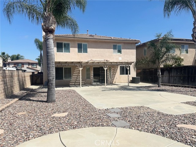 Detail Gallery Image 47 of 51 For 40606 Cartier St, Murrieta,  CA 92563 - 4 Beds | 2/1 Baths