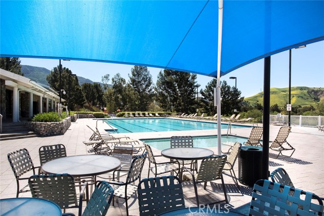 Image 53 of 60 For 11416 Alder Creek