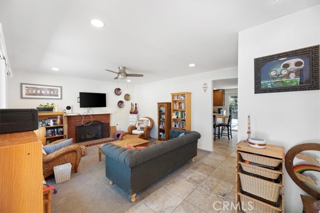 Image 3 for 957 N Walnut Ave, San Dimas, CA 91773