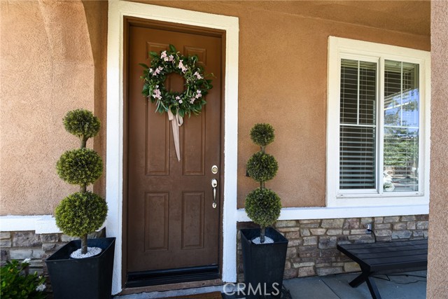 Detail Gallery Image 4 of 35 For 34009 Leon St, Lake Elsinore,  CA 92530 - 4 Beds | 2/1 Baths