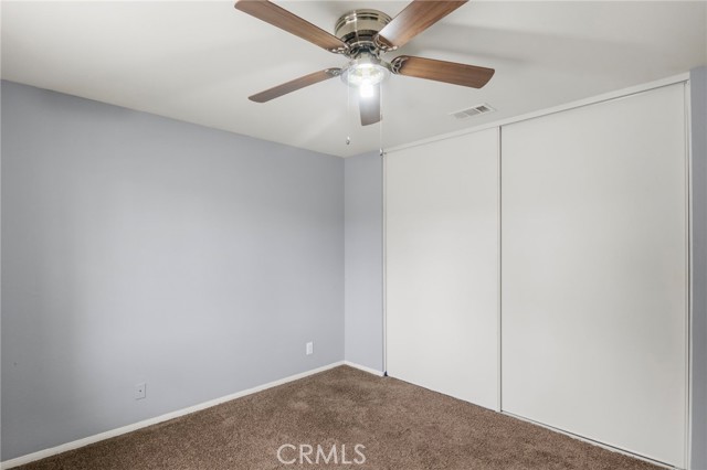 4950 N Treanor Avenue, Covina CA: https://media.crmls.org/medias/71eaabc2-fa84-40a8-8c8e-5f8b02e8fc50.jpg