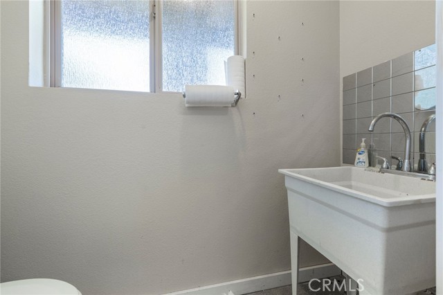 39828 Granite Ridge Lane, Bass Lake CA: https://media.crmls.org/medias/71eabc1c-1fc4-4c64-bd5f-fec8e731b37a.jpg