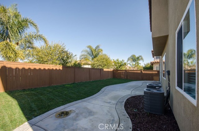 Detail Gallery Image 19 of 19 For 33864 Pegase, Temecula,  CA 92592 - 5 Beds | 2/1 Baths