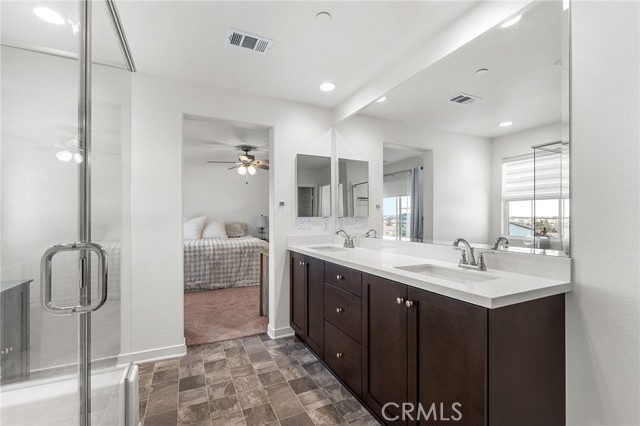 Detail Gallery Image 29 of 44 For 35171 Vidalia, Beaumont,  CA 92223 - 4 Beds | 3 Baths