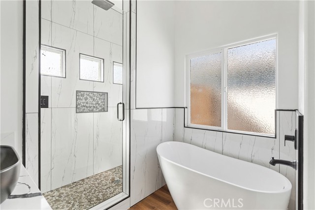 Detail Gallery Image 25 of 41 For 3714 Brave Ave, Bakersfield,  CA 93304 - 3 Beds | 2 Baths