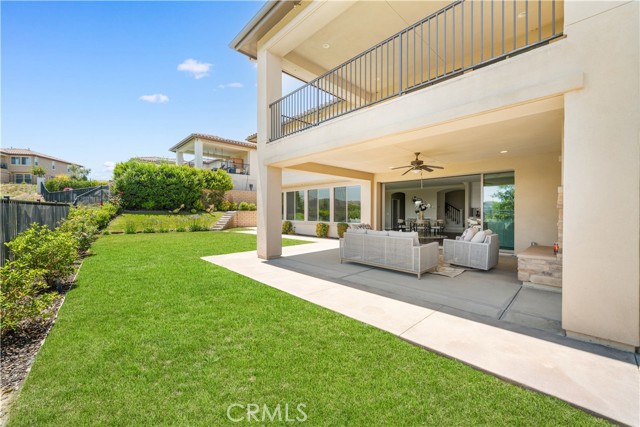 16389 Viewcrest Road, Chino Hills CA: https://media.crmls.org/medias/71eb1b94-d55b-4e7f-b5ab-882948f5ea5e.jpg