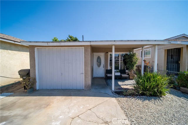 Detail Gallery Image 1 of 14 For 11408 Foster Rd, Norwalk,  CA 90650 - 3 Beds | 1 Baths