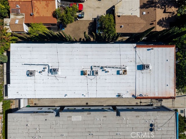 Detail Gallery Image 20 of 45 For 909 E Garfield #3,  Glendale,  CA 91205 - 2 Beds | 2 Baths