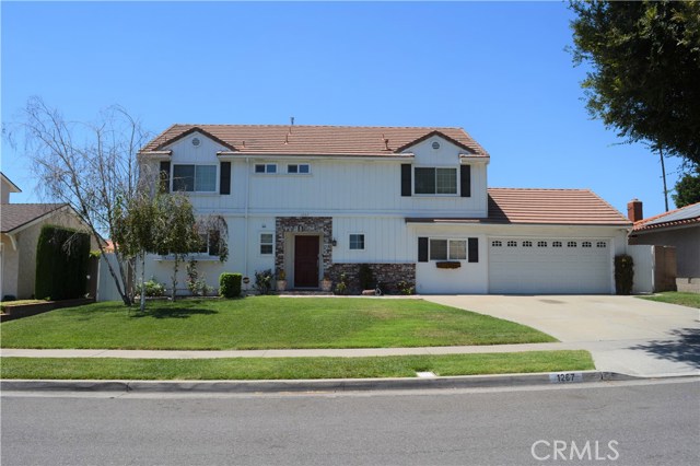 1267 Galway St, Placentia, CA 92870