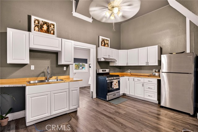 Detail Gallery Image 13 of 57 For 1214 Marin, Corning,  CA 96021 - 6 Beds | 2 Baths