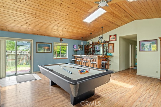 Detail Gallery Image 10 of 31 For 18520 Old Coast Hwy, Fort Bragg,  CA 95437 - 3 Beds | 2 Baths