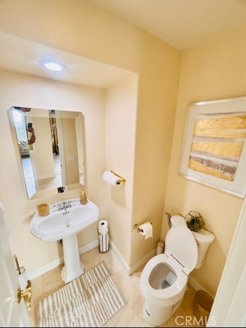 Detail Gallery Image 14 of 44 For 3311 Lavender, Yorba Linda,  CA 92886 - 5 Beds | 5/1 Baths