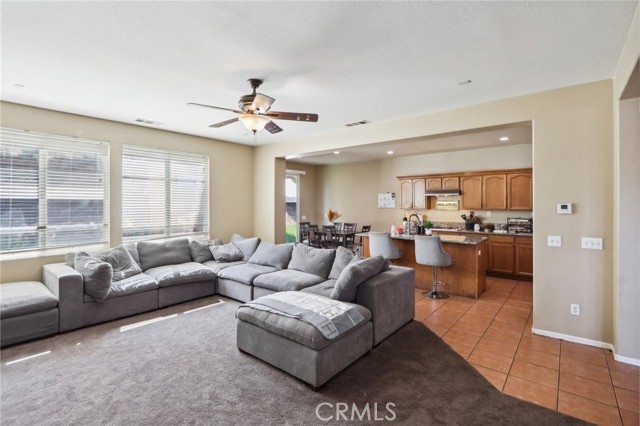 Image 41 of 45 For 3914 Chardonnay Drive