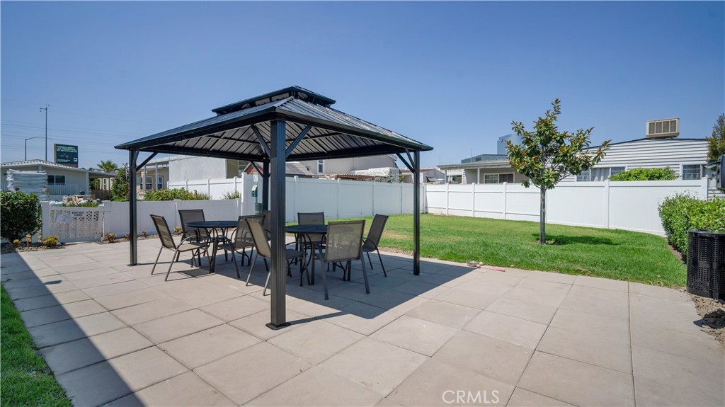 MLS #OC26157997 image #46