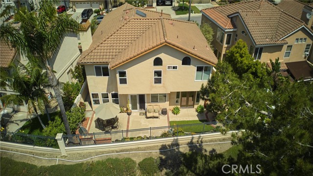 Detail Gallery Image 2 of 41 For 26576 San Torini Rd, Mission Viejo,  CA 92692 - 4 Beds | 2/1 Baths