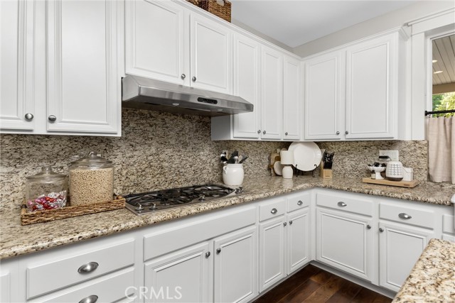 Detail Gallery Image 20 of 52 For 33814 Augusta, Yucaipa,  CA 92399 - 5 Beds | 4 Baths