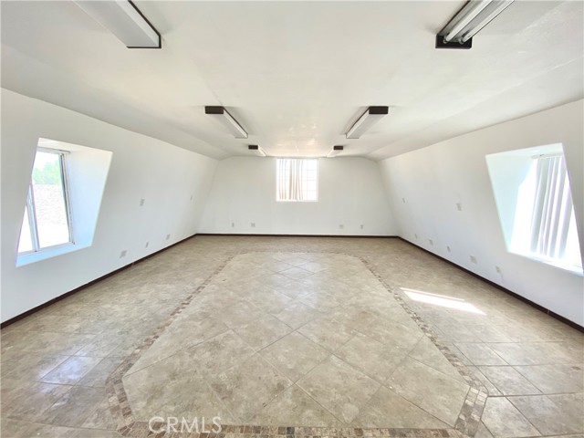 9582 Buttemere Road, Phelan CA: https://media.crmls.org/medias/71eb8ca2-e31e-425a-a8b7-a8669eb618d7.jpg