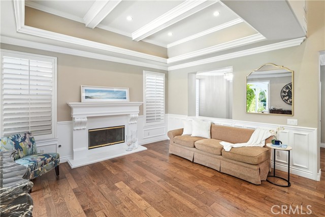 27052 Island Road, Valencia CA: https://media.crmls.org/medias/71eb976d-df47-4909-9255-6920cce3aee0.jpg