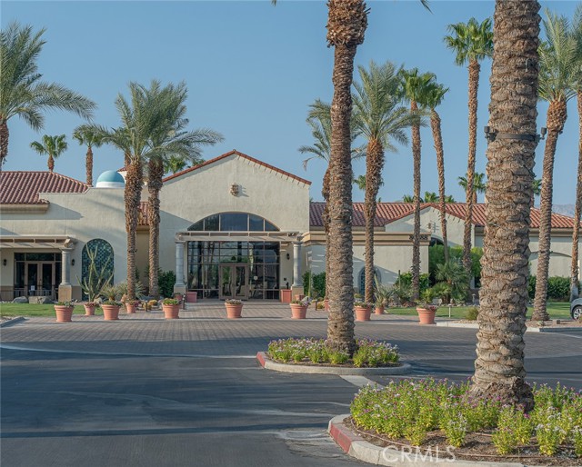 81535 Avenida De Baile, Indio CA: https://media.crmls.org/medias/71eb9af2-d01b-4a9e-b355-65b1bf2e3328.jpg