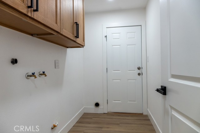 8666 Calaveras Avenue, Rancho Cucamonga CA: https://media.crmls.org/medias/71eb9b89-af30-4461-b832-343f50bb6649.jpg