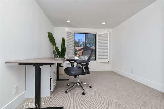 Detail Gallery Image 27 of 60 For 1772 Restful Ct, Simi Valley,  CA 93065 - 4 Beds | 2 Baths