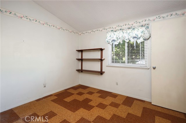 Detail Gallery Image 11 of 24 For 12902 Chippewa, Sylmar,  CA 91342 - 4 Beds | 2 Baths