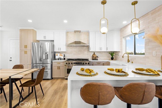 4136 Via Lado, Torrance CA: https://media.crmls.org/medias/71ebab24-b837-41b4-bdbd-0fc82ed73b11.jpg