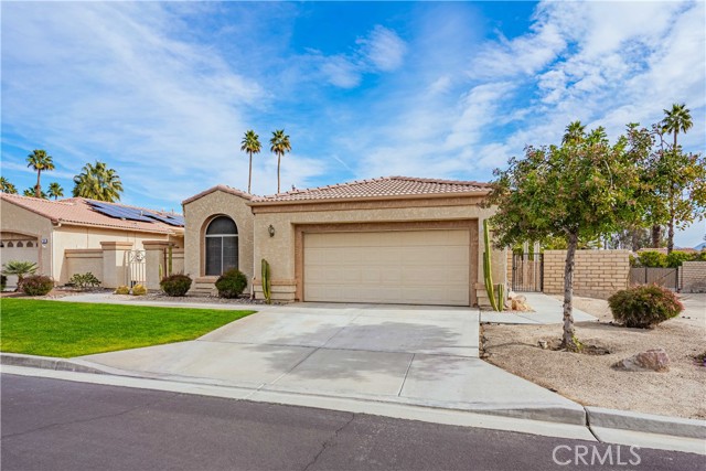 Detail Gallery Image 58 of 60 For 8 Vistara Dr, Rancho Mirage,  CA 92270 - 3 Beds | 2 Baths