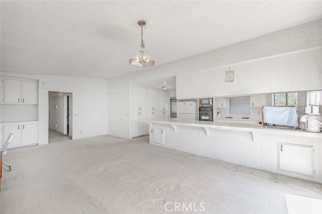 Detail Gallery Image 15 of 31 For 12129 Vista De Cerros Dr, Moreno Valley,  CA 92555 - 4 Beds | 2/1 Baths