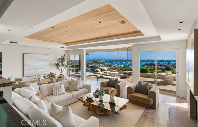 Detail Gallery Image 26 of 60 For 1535 Dolphin Terrace, Corona Del Mar,  CA 92625 - 3 Beds | 3/1 Baths