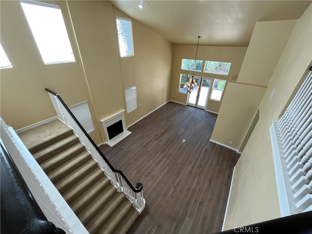 MLS #OC25262182 image #19