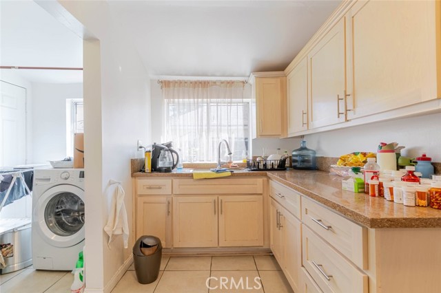 Detail Gallery Image 8 of 16 For 5253 Fountain Ave, Los Angeles,  CA 90029 - 1 Beds | 1 Baths