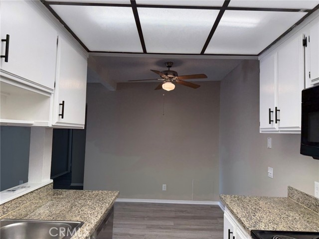 Detail Gallery Image 6 of 15 For 1735 E Washington #A26,  Colton,  CA 92324 - 2 Beds | 2 Baths