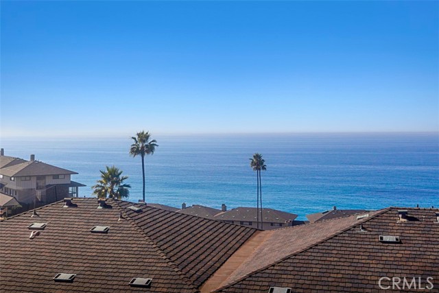 23 Blue Lagoon, Laguna Beach, CA 92651