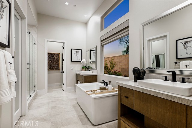 Detail Gallery Image 12 of 22 For 75157 Radford Dr, Palm Desert,  CA 92211 - 3 Beds | 3 Baths