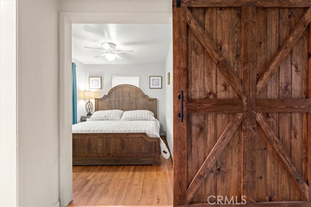 Detail Gallery Image 8 of 37 For 11661 Valverda, Riverside,  CA 92505 - 3 Beds | 1 Baths