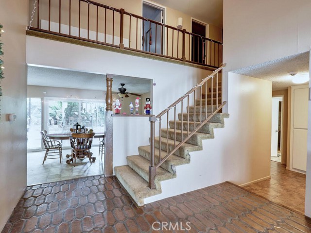 Detail Gallery Image 9 of 34 For 480 480 Cienaga Dr, Fullerton,  CA 92835 - 5 Beds | 2 Baths