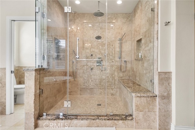 Detail Gallery Image 24 of 36 For 8190 E Hayden Ct, Anaheim Hills,  CA 92808 - 5 Beds | 4/1 Baths