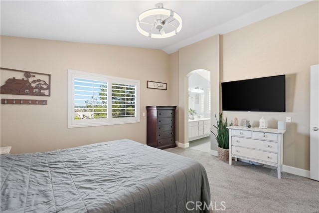 Detail Gallery Image 30 of 53 For 44593 Jamin, Temecula,  CA 92592 - 4 Beds | 2/1 Baths