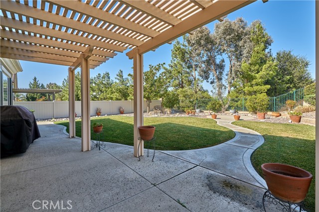 Detail Gallery Image 33 of 64 For 1749 S Forest Oaks Dr, Beaumont,  CA 92223 - 2 Beds | 2 Baths