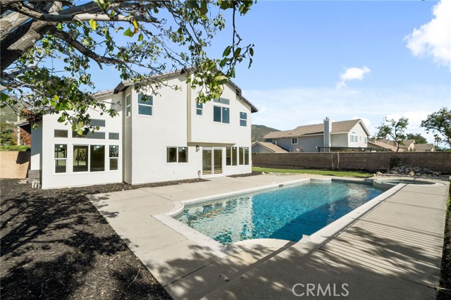 Detail Gallery Image 34 of 35 For 3017 W Meyers, San Bernardino,  CA 92407 - 6 Beds | 3 Baths