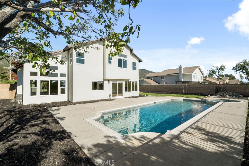 MLS #CV25270574 image #33