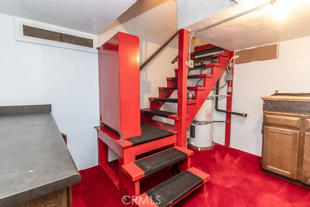 Detail Gallery Image 35 of 48 For 1417 Highland Ave, Needles,  CA 92363 - 3 Beds | 2 Baths