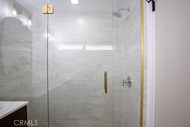 Detail Gallery Image 36 of 46 For 16451 San Jose St, Granada Hills,  CA 91344 - 3 Beds | 2 Baths