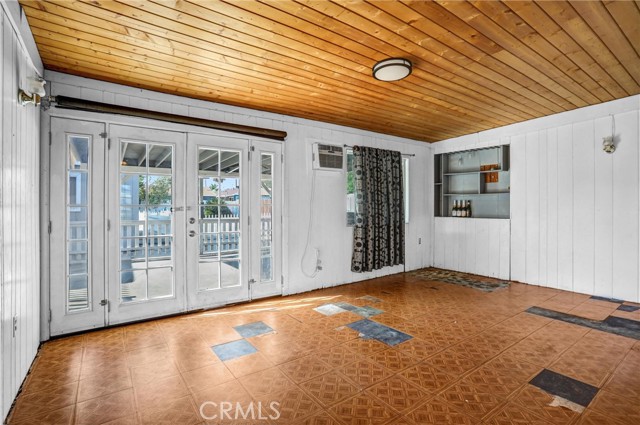 Detail Gallery Image 25 of 49 For 4539 Maine, Baldwin Park,  CA 91706 - – Beds | – Baths