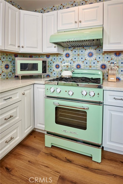 7080 Via Del Mar, Rancho Palos Verdes CA: https://media.crmls.org/medias/71ec5018-60d5-4bc1-9c47-c3de08913d15.jpg